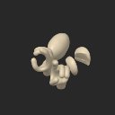 extracted_plate_1_small_5.png