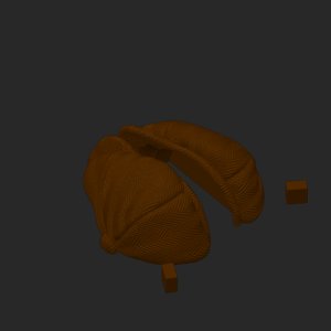 extracted_plate_2_5.png