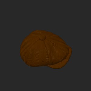 extracted_plate_3_5.png