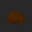 extracted_plate_3_small_5.png