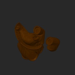 extracted_plate_4_5.png