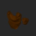 extracted_plate_4_small_5.png