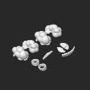 extracted_plate_7_small_5.png