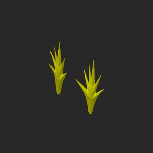 extracted_plate_8_5.png