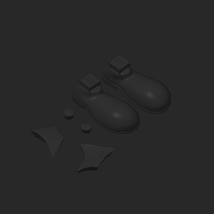 extracted_plate_9_5.png