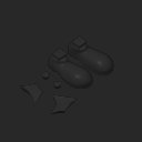 extracted_plate_9_small_5.png