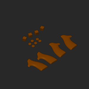 extracted_plate_10_5.png