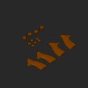 extracted_plate_10_small_5.png