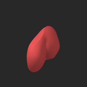 extracted_plate_11_2.png