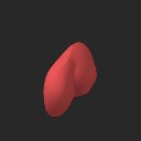 extracted_plate_11_small_2.png