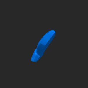 extracted_plate_12_2.png