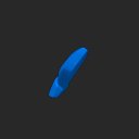 extracted_plate_12_small_2.png