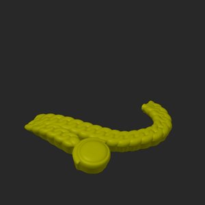extracted_plate_13_2.png