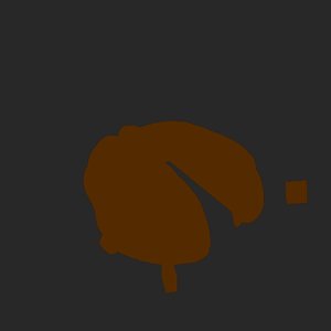 extracted_plate_no_light_2_5.png
