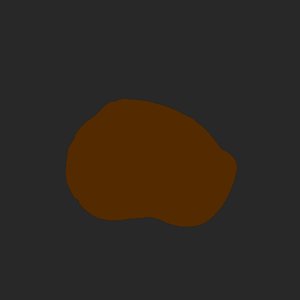 extracted_plate_no_light_3_5.png