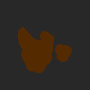 extracted_plate_no_light_4_5.png
