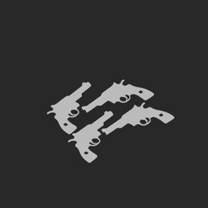 extracted_plate_no_light_6_5.png