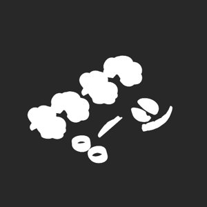 extracted_plate_no_light_7_5.png
