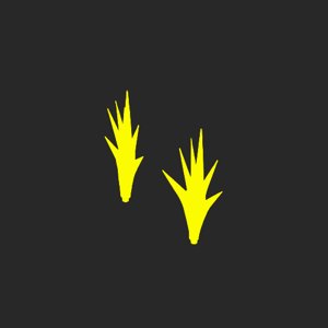 extracted_plate_no_light_8_5.png