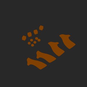 extracted_plate_no_light_10_5.png