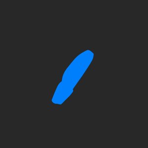extracted_plate_no_light_12_2.png
