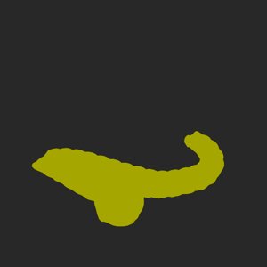 extracted_plate_no_light_13_2.png