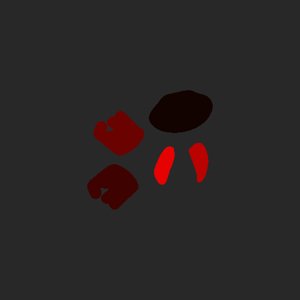 extracted_pick_1_5.png