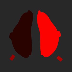extracted_pick_2_5.png
