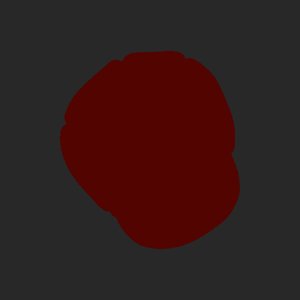 extracted_pick_3_5.png