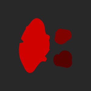 extracted_pick_4_5.png