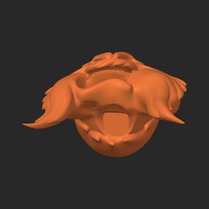 extracted_top_5_5.png