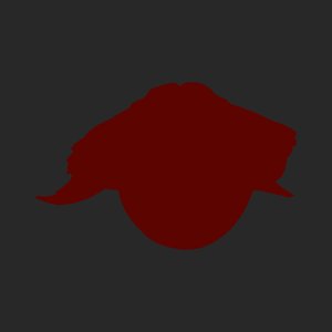 extracted_pick_5_5.png