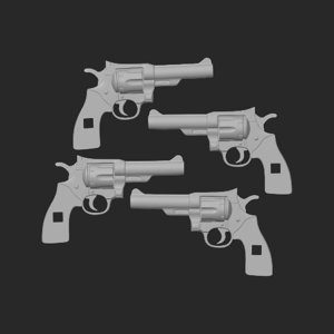 extracted_top_6_5.png