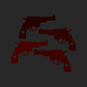extracted_pick_6_5.png