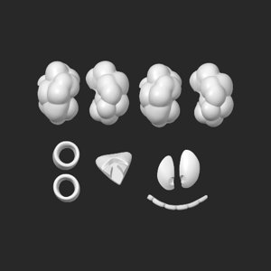extracted_top_7_5.png