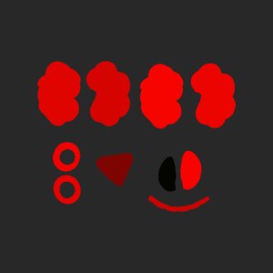 extracted_pick_7_5.png