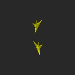 extracted_top_8_5.png