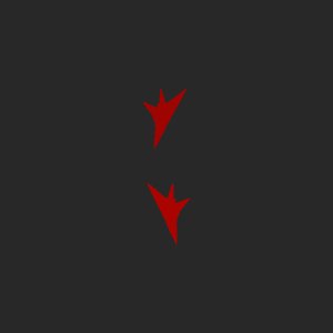 extracted_pick_8_5.png