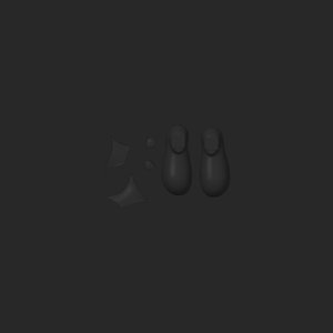 extracted_top_9_5.png