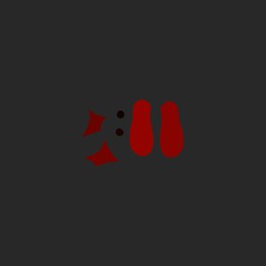 extracted_pick_9_5.png