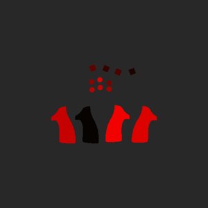 extracted_pick_10_5.png
