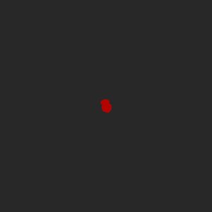 extracted_pick_12_2.png