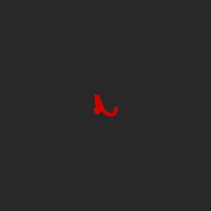extracted_pick_13_2.png