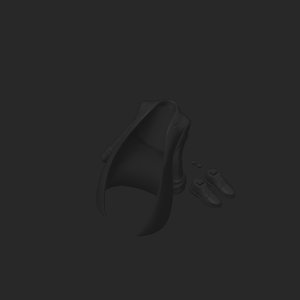 extracted_plate_1_6.png