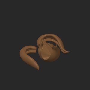 extracted_plate_2_6.png