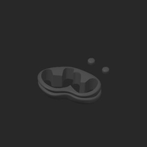 extracted_plate_5_6.png