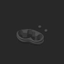 extracted_plate_5_small_6.png
