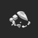 extracted_plate_6_small_6.png