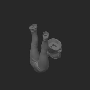 extracted_plate_8_6.png