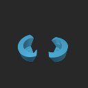 extracted_plate_10_small_6.png